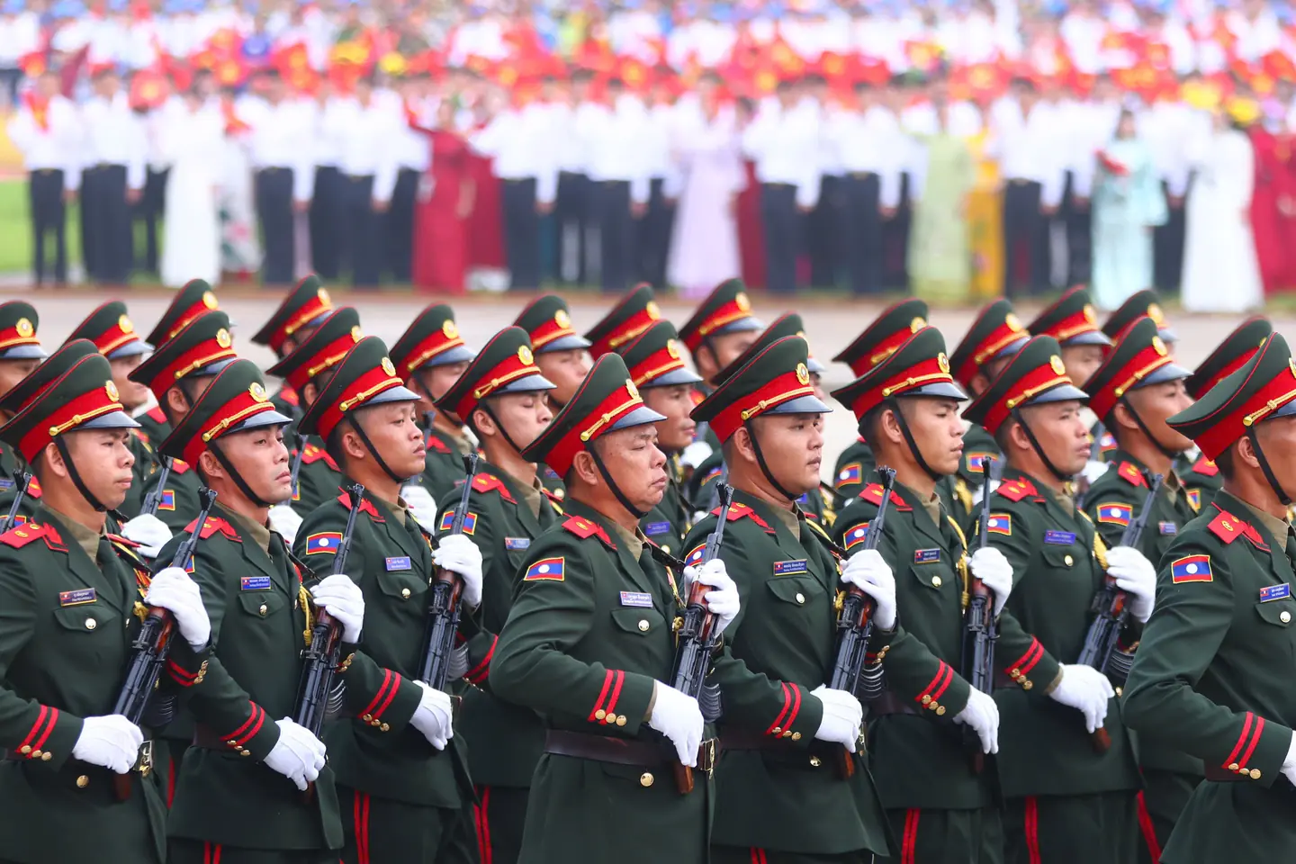 Đài PTTH Hà Nội